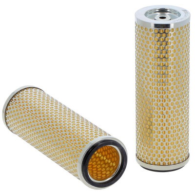LUFTFILTER