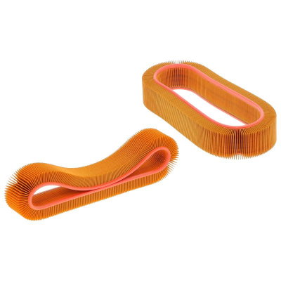 LUFTFILTER