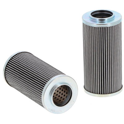 HYDRAULFILTER