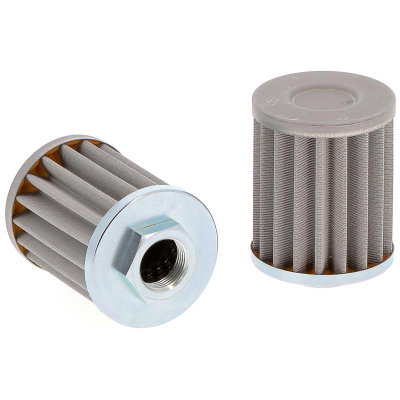 HYDRAULFILTER