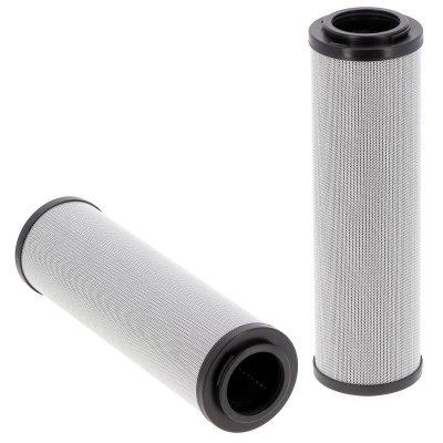 HYDRAULFILTER