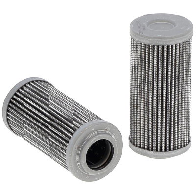 HYDRAULFILTER