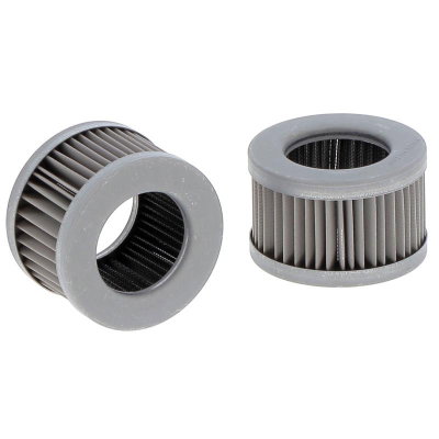 HYDRAULFILTER