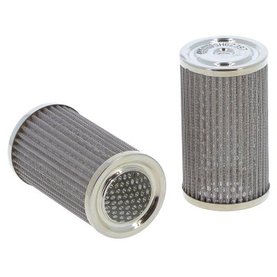 HYDRAULFILTER