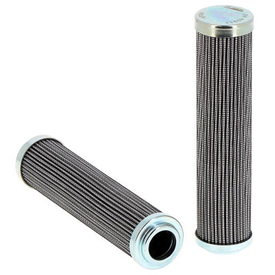 HYDRAULFILTER