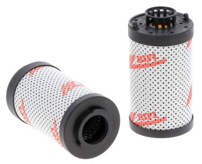 HYDRAULFILTER