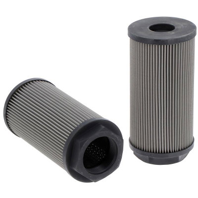 HYDRAULFILTER
