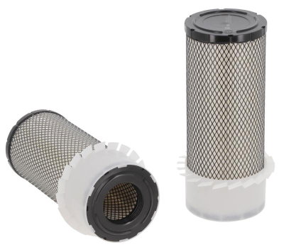 LUFTFILTER