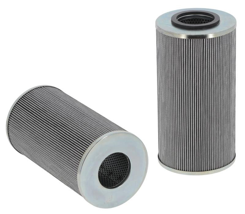 HYDRAULFILTER