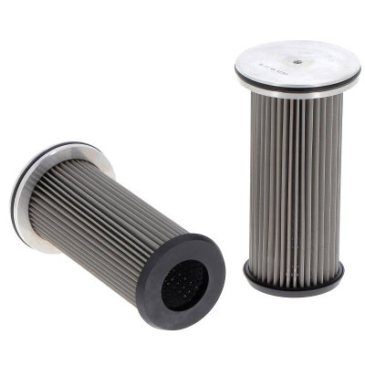 HYDRAULFILTER