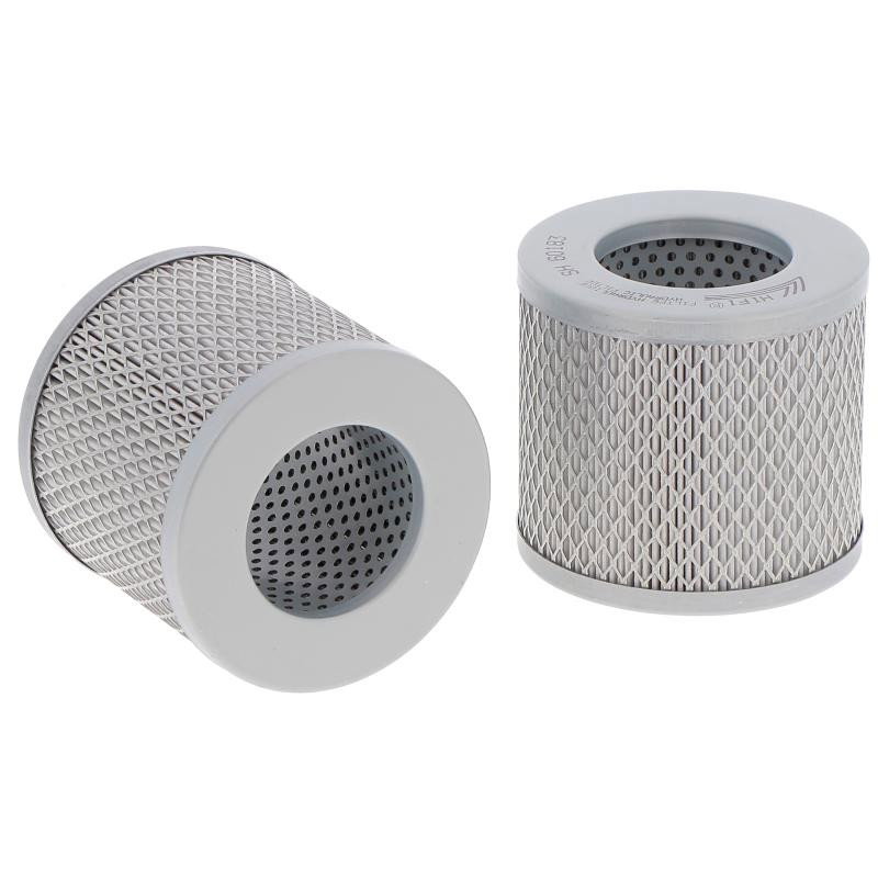 HYDRAULFILTER