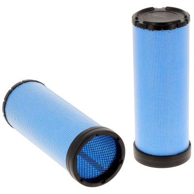 LUFTFILTER