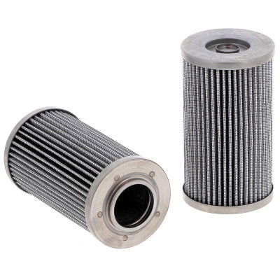 HYDRAULFILTER