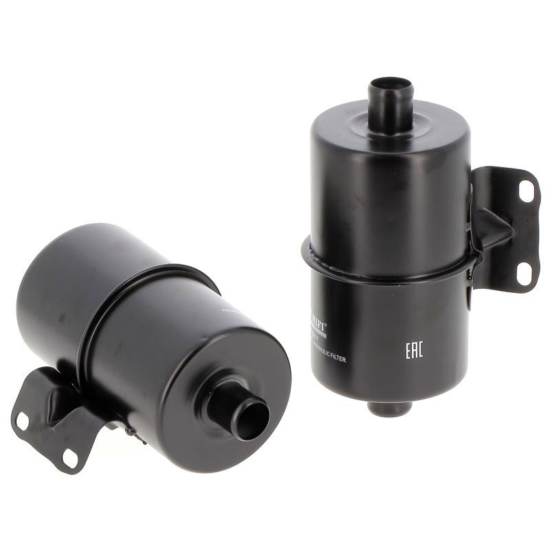 HYDRAULFILTER