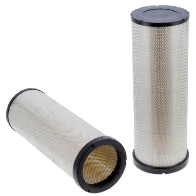 LUFTFILTER