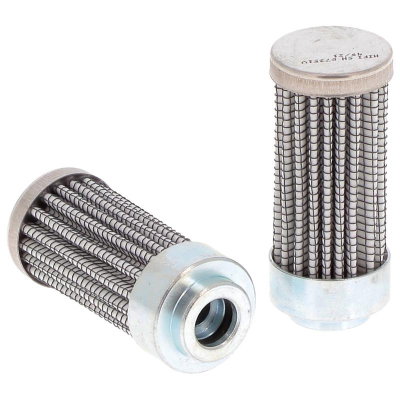 HYDRAULFILTER