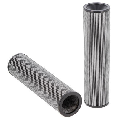 HYDRAULFILTER