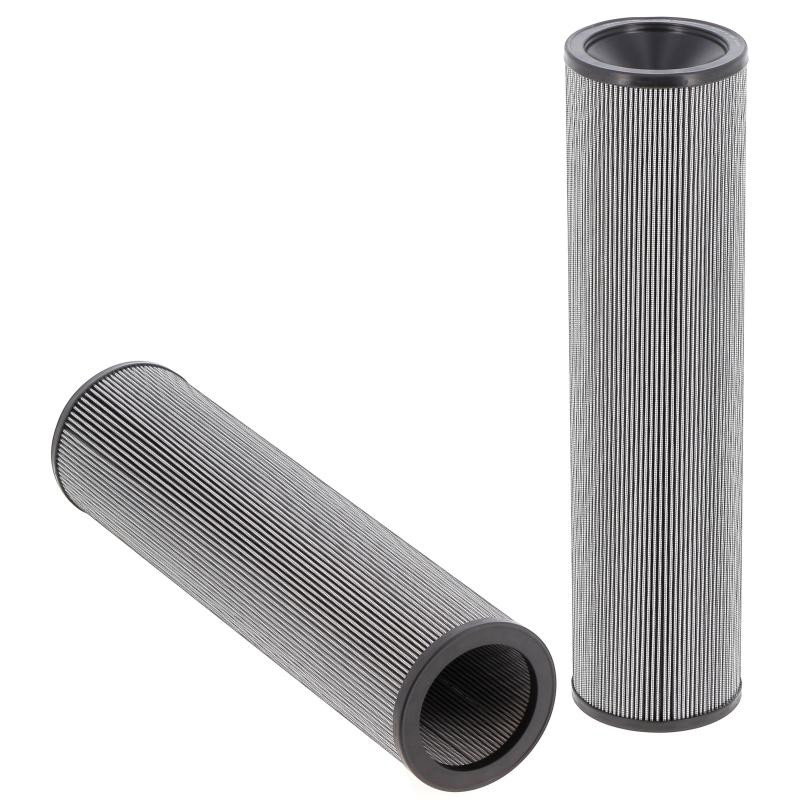 HYDRAULFILTER