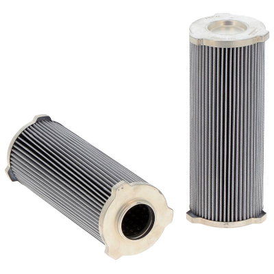 HYDRAULFILTER