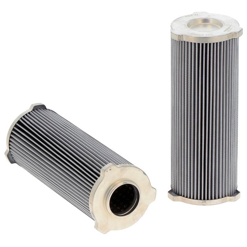 HYDRAULFILTER