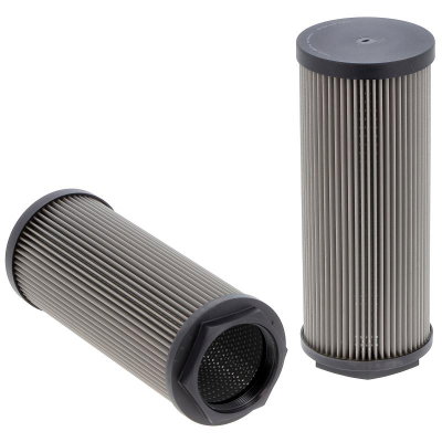 HYDRAULFILTER