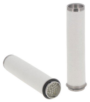 LUFTFILTER