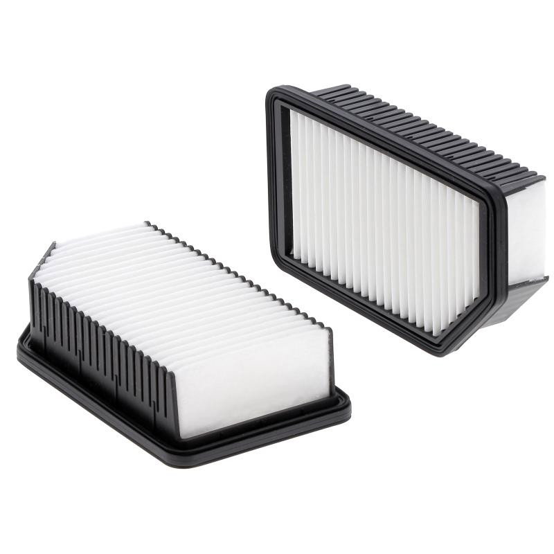 LUFTFILTER
