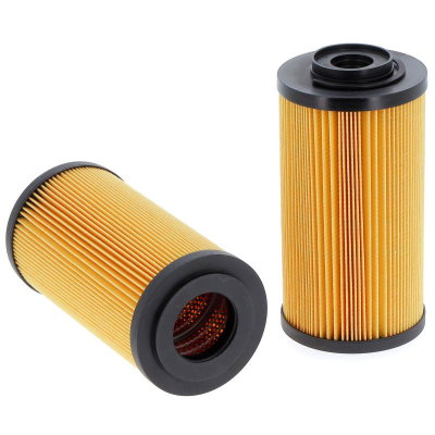 HYDRAULFILTER