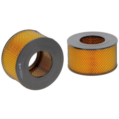 LUFTFILTER