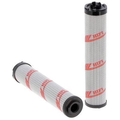 HYDRAULFILTER