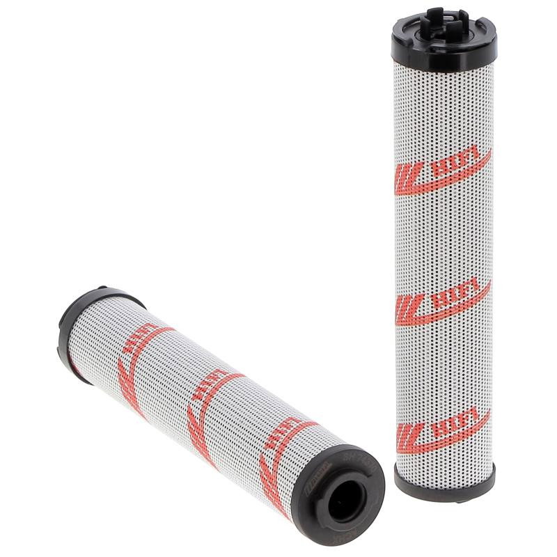 HYDRAULFILTER