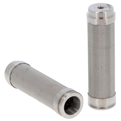HYDRAULFILTER