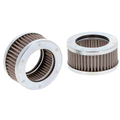 HYDRAULFILTER