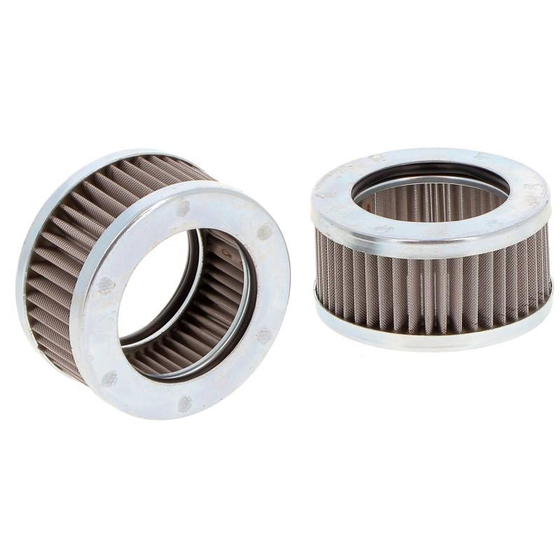 HYDRAULFILTER