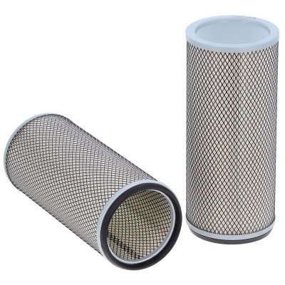 LUFTFILTER