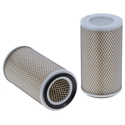 LUFTFILTER