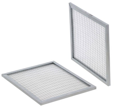 LUFTFILTER