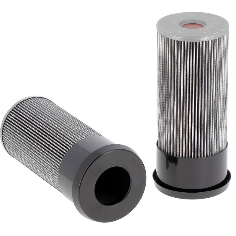 HYDRAULFILTER