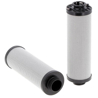 HYDRAULFILTER