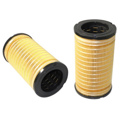 HYDRAULFILTER