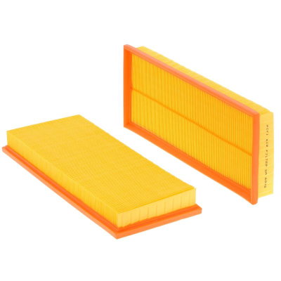 LUFTFILTER