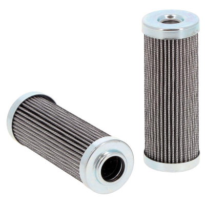HYDRAULFILTER