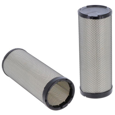 LUFTFILTER