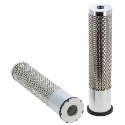 HYDRAULFILTER