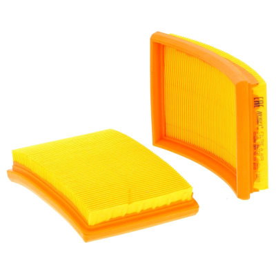 LUFTFILTER