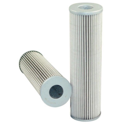 HYDRAULFILTER