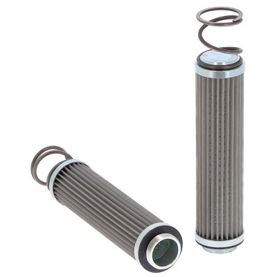 HYDRAULFILTER