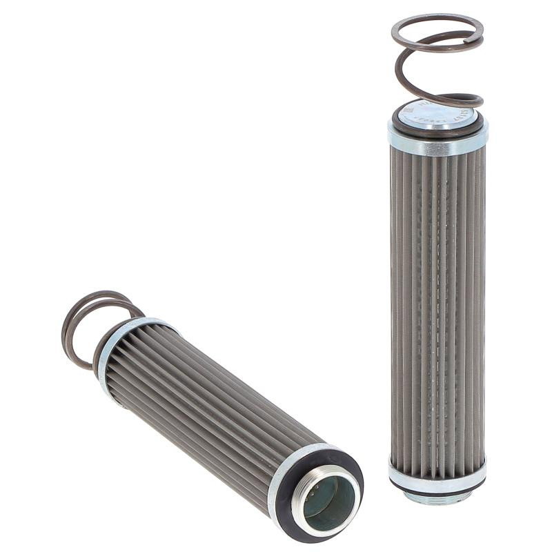 HYDRAULFILTER