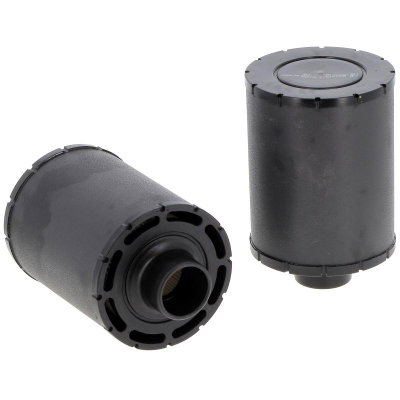 LUFTFILTER