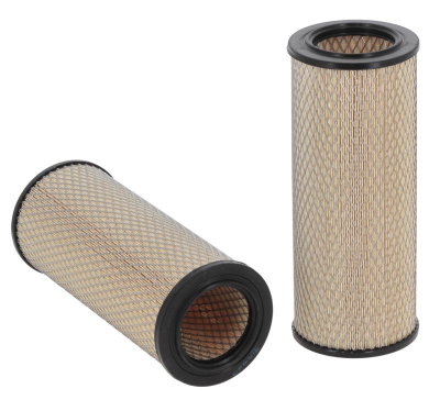 LUFTFILTER